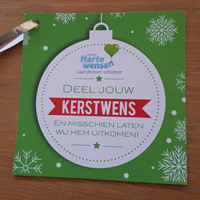 Kerstbeleving-fonds-Hartewensen-200px