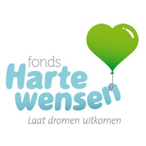50 jaar